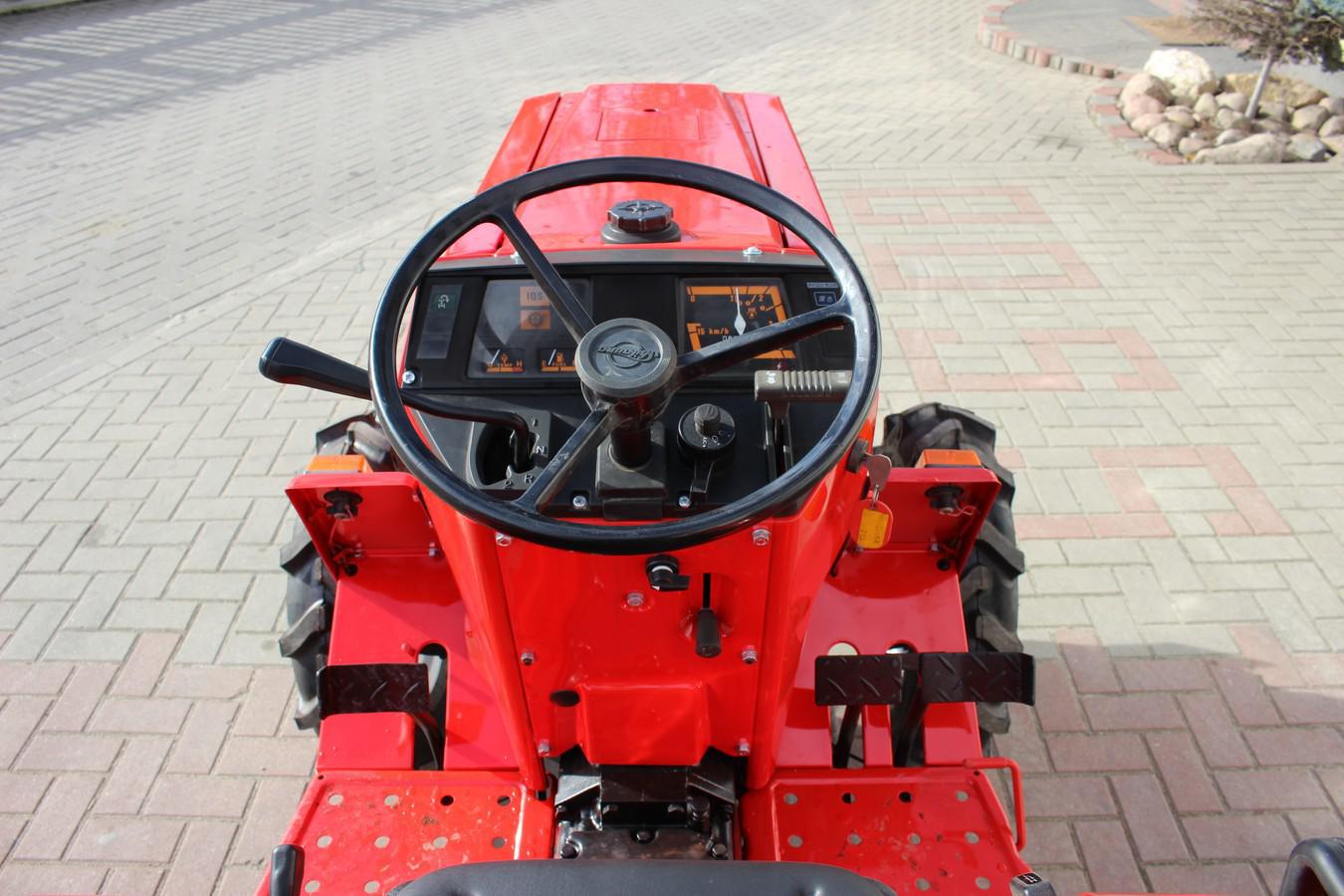 15535150479750